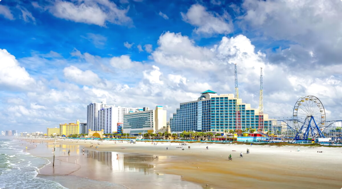 Nosso inventário inclui uma ampla variedade de veículos.